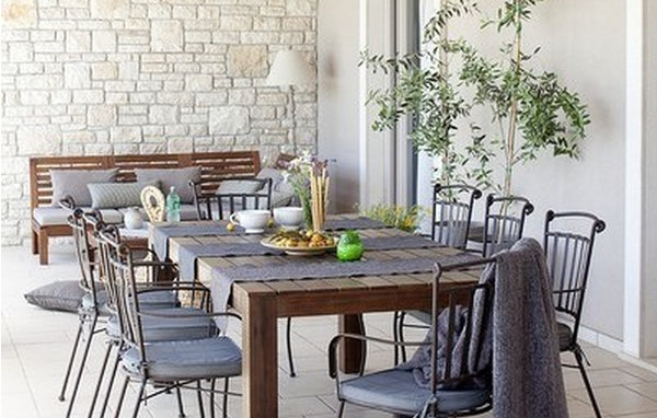 Casa vacanze - Divsici , Croazia - CLI063 101