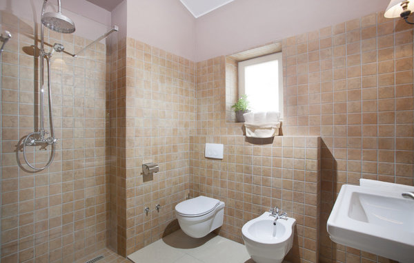 Ferienhaus - Visnjan-Bajkini , Kroatien - CLI064 703