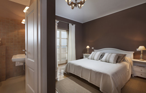 Ferienhaus - Visnjan-Bajkini , Kroatien - CLI064 601