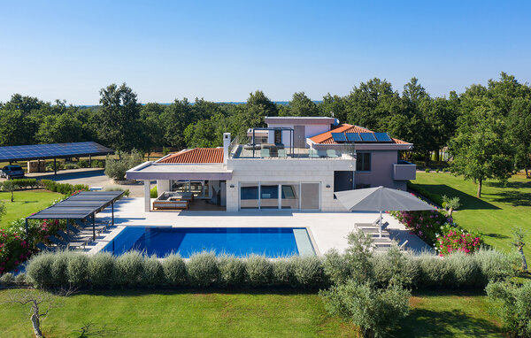 Holiday Home - Jurcici , Croatia - CLI066 82