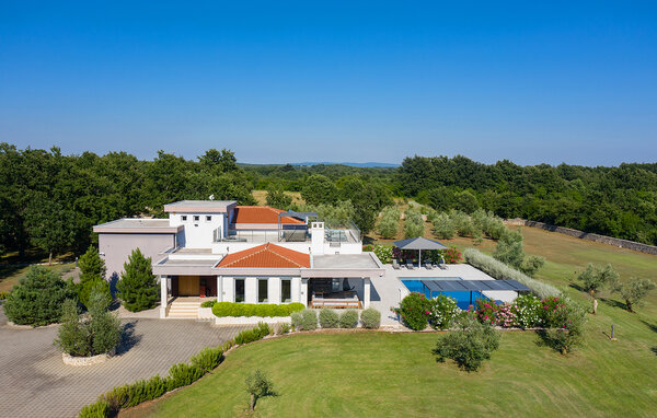 Holiday Home - Jurcici , Croatia - CLI066 83