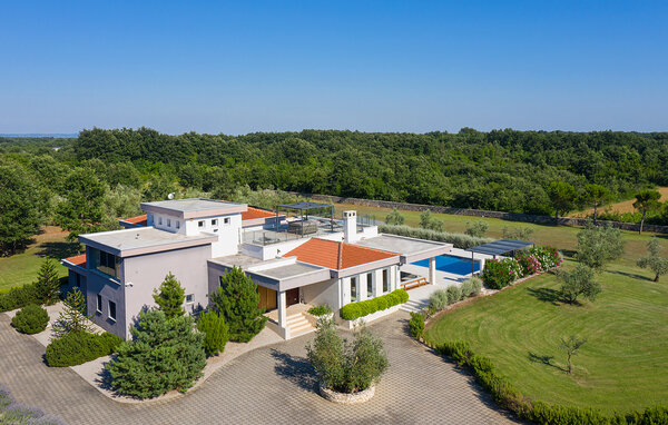 Holiday Home - Jurcici , Croatia - CLI066 84