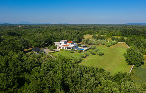 Holiday Home - Jurcici , Croatia - CLI066 85