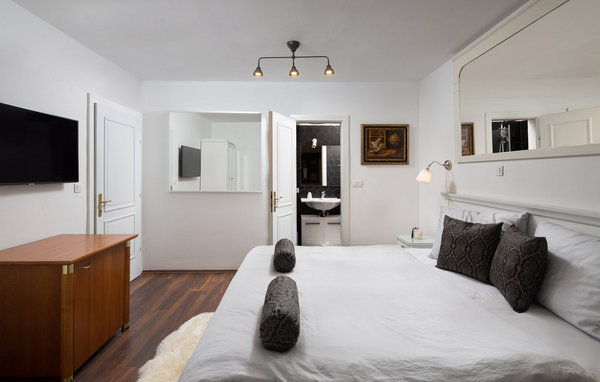 Ferienhaus - Visnjan , Kroatien - CLI073 601