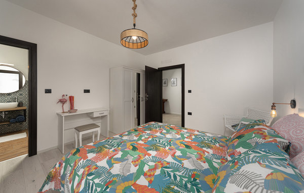 Domy wakacyjne - Labin , Chorwacja - CLI078 604