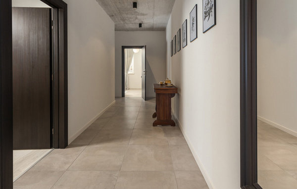 Domy wakacyjne - Labin , Chorwacja - CLI078 501
