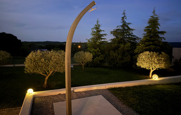 Holiday Home - Labin-Nedescina , Croatia - CLI080 113