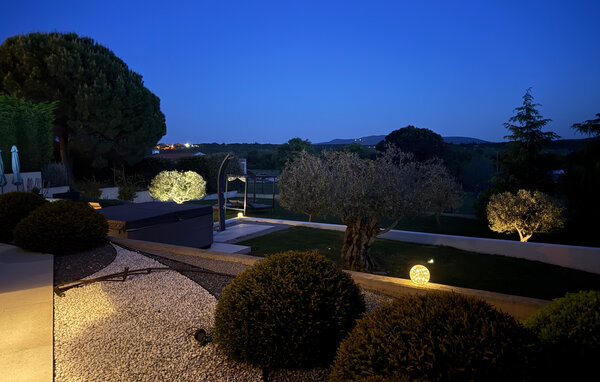 Holiday Home - Labin-Nedescina , Croatia - CLI080 14