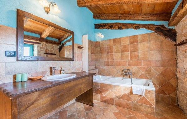 Kuća-za-odmor - Visnjan-Vizinada , Hrvatska - CLI082 701
