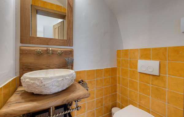 Domy wakacyjne - Svetvincenat-Smoljanci , Chorwacja - CLI091 703