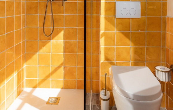 Domy wakacyjne - Svetvincenat-Smoljanci , Chorwacja - CLI091 705
