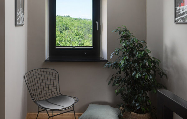 Ferienhaus - Labin , Kroatien - CLI092 502