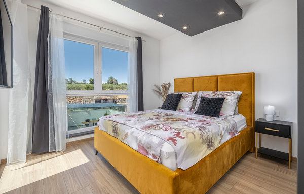 Ferienhaus Villa Valentina Galizana