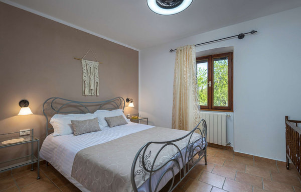 Domy wakacyjne - Labin-Nedescina , Chorwacja - CLI106 601