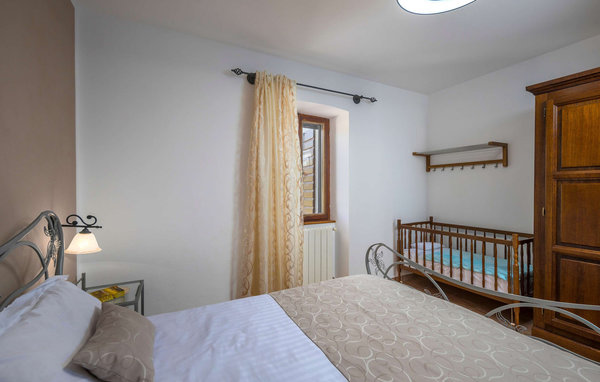 Domy wakacyjne - Labin-Nedescina , Chorwacja - CLI106 602