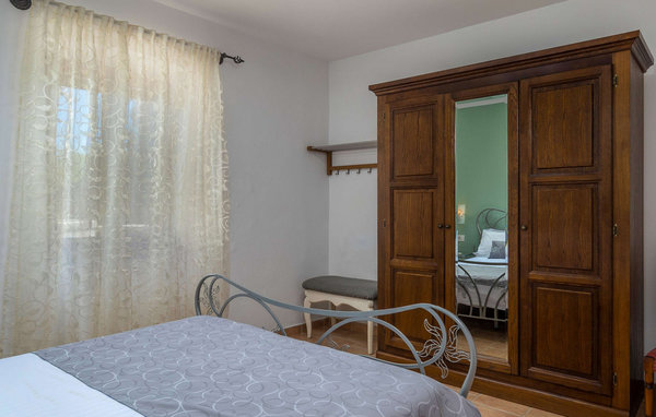 Domy wakacyjne - Labin-Nedescina , Chorwacja - CLI106 606