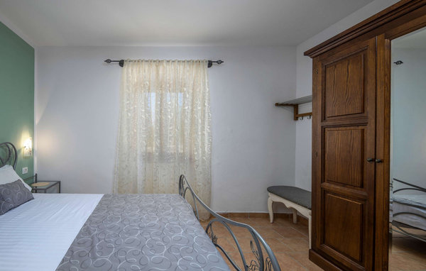 Domy wakacyjne - Labin-Nedescina , Chorwacja - CLI106 607