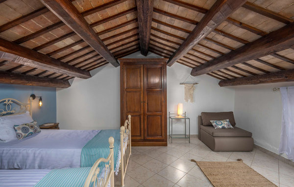 Domy wakacyjne - Labin-Nedescina , Chorwacja - CLI106 608