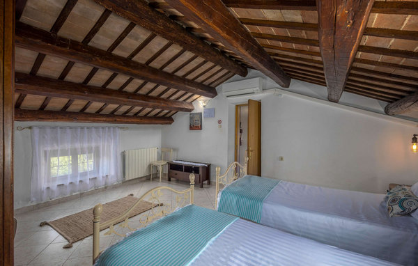 Domy wakacyjne - Labin-Nedescina , Chorwacja - CLI106 609
