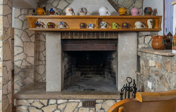 Domy wakacyjne - Labin-Nedescina , Chorwacja - CLI106 504