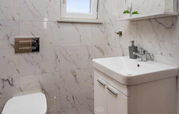 Domy wakacyjne - Labin-Kunj , Chorwacja - CLI107 702