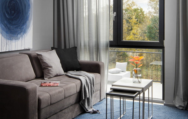 Ferienhaus Villa Anthea Paola