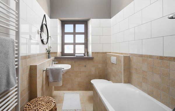 Casa de vacaciones - Sv. Lovrec , Croacia - CLI129 703