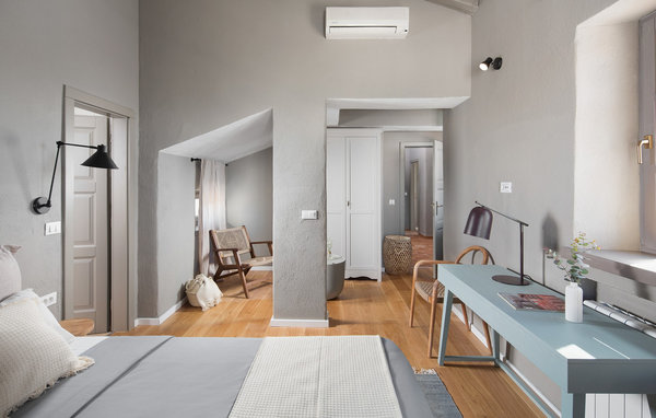 Casa de vacaciones - Sv. Lovrec , Croacia - CLI129 5