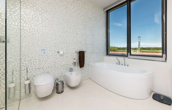 Holiday Home - Umag-Savudrija , Croatia - CLI130 701