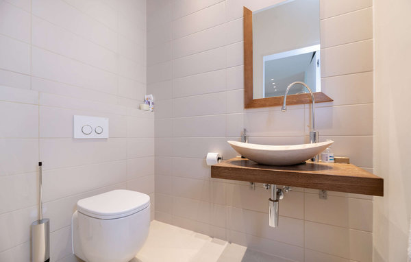 Holiday Home - Umag-Savudrija , Croatia - CLI130 706