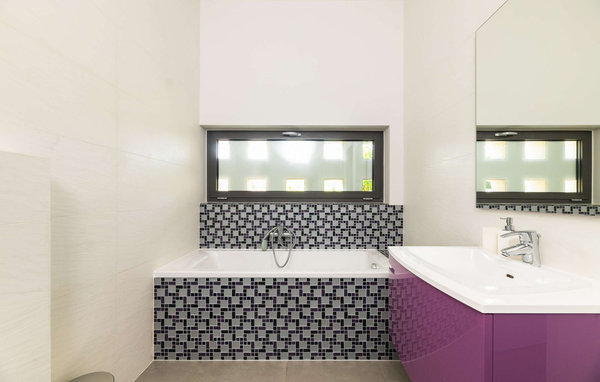 Holiday Home - Umag-Savudrija , Croatia - CLI130 707