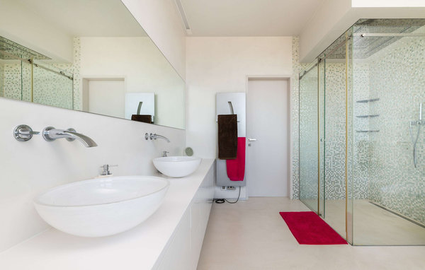 Holiday Home - Umag-Savudrija , Croatia - CLI130 709