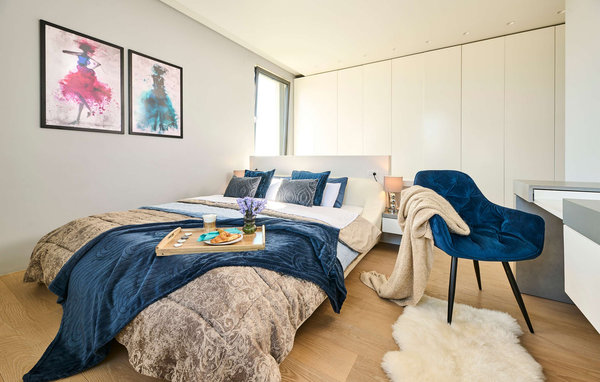 Holiday Home - Umag-Savudrija , Croatia - CLI130 3