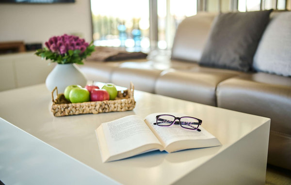 Holiday Home - Umag-Savudrija , Croatia - CLI130 302