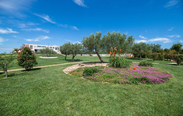 Holiday Home - Umag-Savudrija , Croatia - CLI130 82