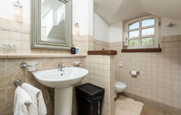 Holiday Home - Visnjan , Croatia - CLI139 705