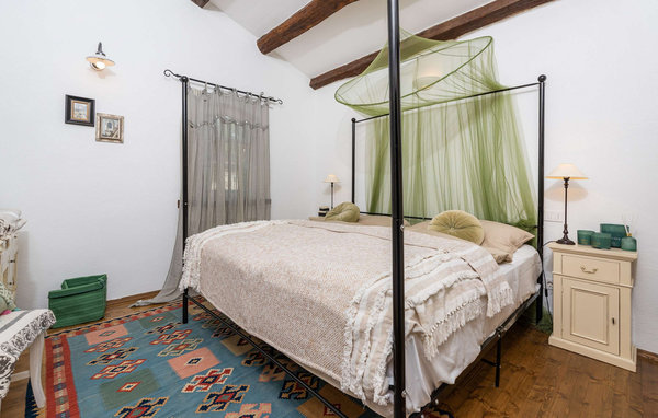 Holiday Home - Visnjan , Croatia - CLI139 603