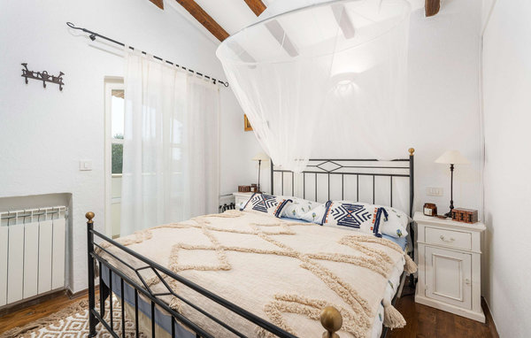 Holiday Home - Visnjan , Croatia - CLI139 605