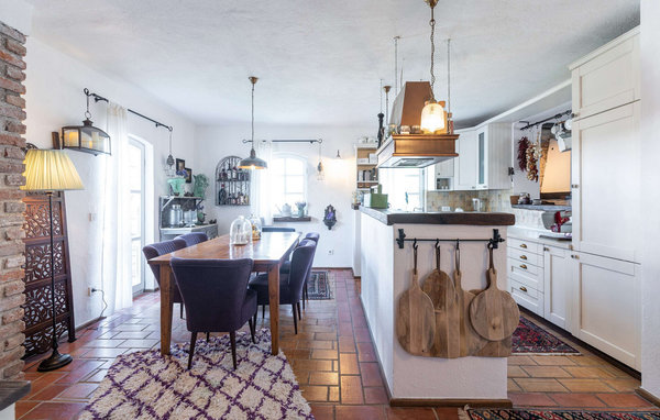 Holiday Home - Visnjan , Croatia - CLI139 402