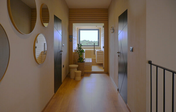 Vakantiehuis - Labin , Kroatië - CLI143 802
