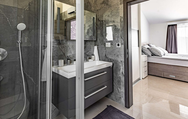 Maison Villa Bella Draguc