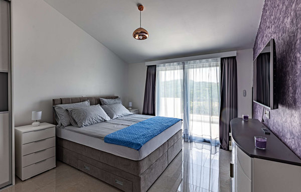 Maison Villa Bella Draguc