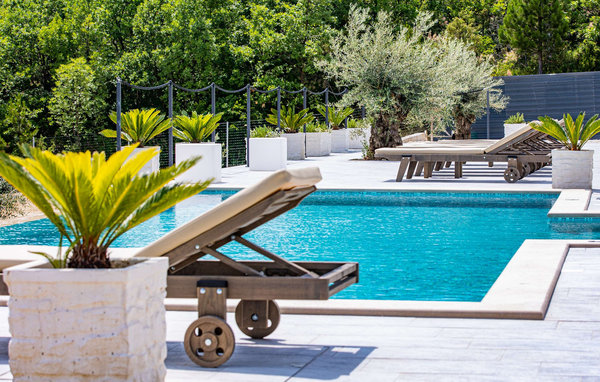 Maison Villa Bella Draguc