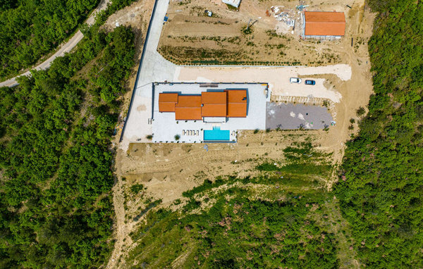 Maison Villa Bella Draguc