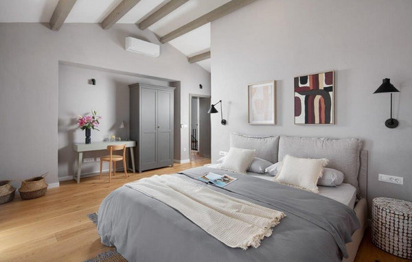 Vakantiehuis - Sv. Lovrec , Kroatië - CLI146 603