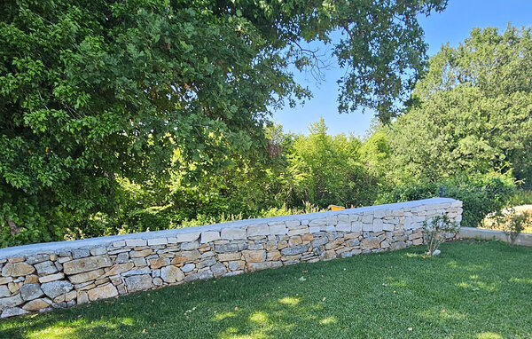 Feriehuse - Sv. Lovrec Pazenaticki , Kroatien - CLI147 103