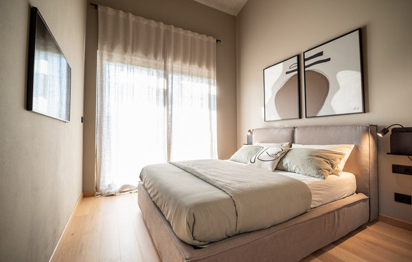 Vacation home Villa Silente