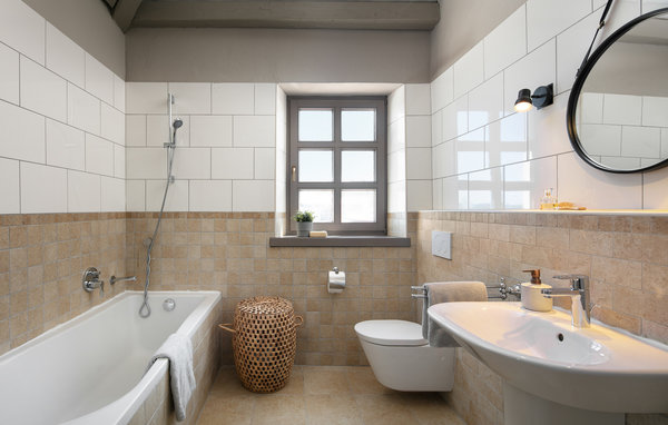 Holiday Home - Sv. Lovrec , Croatia - CLI165 701