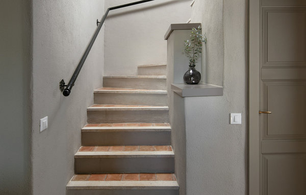 Holiday Home - Sv. Lovrec , Croatia - CLI165 501