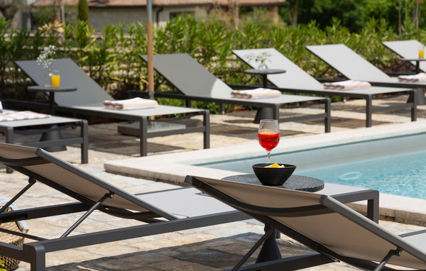 Holiday Home - Sv. Lovrec , Croatia - CLI165 9